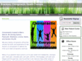 brackneychiropractic.com