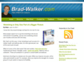 brad-walker.com