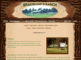 bradshawsranch.com
