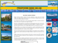 bridgeoverseas.co.uk