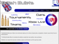britishbullets.co.uk