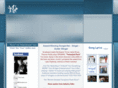 brucesmithmusic.com