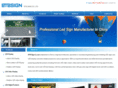 btbsign.com