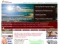 bulgariandriver.com