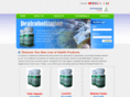 buynaturalhealingproducts.com