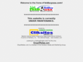 buysellusa.net