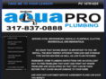 callaquapro.com