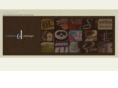 caloredesign.com