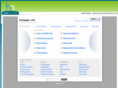campage1.com
