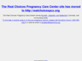 caringpregnancycenter.com