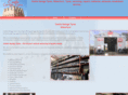 castlegaragetyres.com