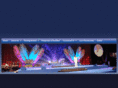 ceintl.org
