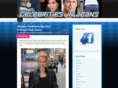 celebritiesinjeans.com