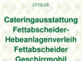 cffg.de