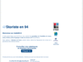 challet94.com