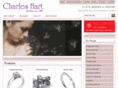 charleshart.co.uk