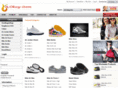 chinaproduct355.com