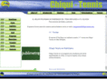 chiqui-tennis.com