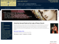 christtheservantparish.org