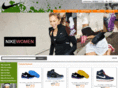 classic-airmax.com