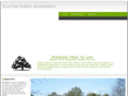 claytonforest.com