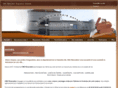 cma-renovation.com
