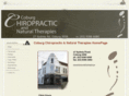 coburg-chiropractic.com.au