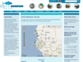 cofish.org