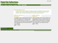 collectek.com