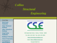 collinsstructuraleng.com