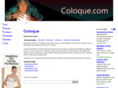 coloque.com