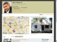 columbusvacancies.com