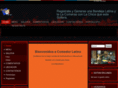 comedorlatinoonline.com