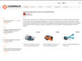 compacktechnologies.com