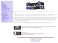 companionfabrics.com