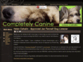 completelycanine.net