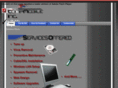 compmobile.net