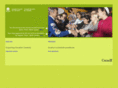 conseildesarts.ca