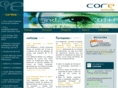 corenetworks.es
