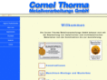 cornel-thorma.de