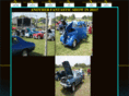 cornerlotclassics.com