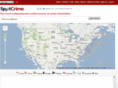 crimecapitol.com