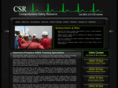csa2010onlinetraining.com