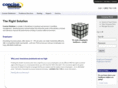 csinsuranceservices.com