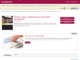 customstudentsuccess.com