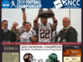 d2championship.com