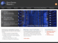 datacenterrebates.com