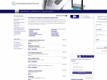 daytonabeachcomputers.com