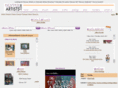 denverartists.com