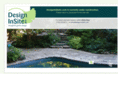 designinsitellc.com